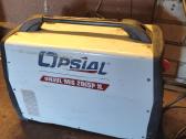 Opsial Ondul Mig 200sp XL suvirnimo aparatas