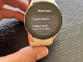 Samsung galaxy watch 5