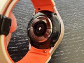 Samsung galaxy watch 5 - nuotraukos Nr. 3