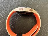 Samsung galaxy watch 5 - nuotraukos Nr. 4