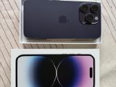 Parduodu iPhone 14 Pro
