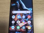 Poco X5 Pro 256gb