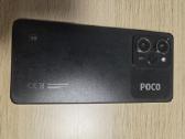 Poco X5 Pro 256gb - nuotraukos Nr. 2