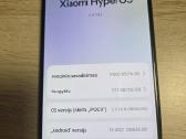 Poco X5 Pro 256gb - nuotraukos Nr. 3
