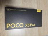Poco X5 Pro 256gb - nuotraukos Nr. 4