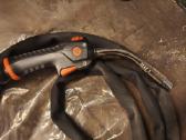 Gxe 305 G Sm Mig/mag suvirinimo degiklis