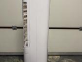 Oro aušintuvas „Klarstein Polar Tower Smart“ (85 W - nuotraukos Nr. 3