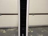 Oro aušintuvas „Klarstein Polar Tower Smart“ (85 W