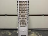 Oro aušintuvas „Klarstein Polar Tower Smart“ (85 W - nuotraukos Nr. 5