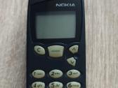 Nokia 5110 - nuotraukos Nr. 3