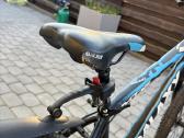 Parduodamas Galaxy MTB 26" dviratis - nuotraukos Nr. 6