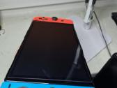 Parduodamas Nintendo Switch Oled - nuotraukos Nr. 11