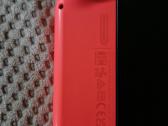 Parduodamas Nintendo Switch Oled - nuotraukos Nr. 12