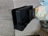 Parduodamas Nintendo Switch Oled - nuotraukos Nr. 13