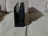 Parduodamas Nintendo Switch Oled - nuotraukos Nr. 15