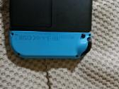 Parduodamas Nintendo Switch Oled - nuotraukos Nr. 16