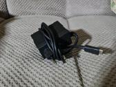 Parduodamas Nintendo Switch Oled - nuotraukos Nr. 19