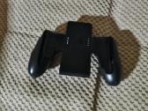 Parduodamas Nintendo Switch Oled - nuotraukos Nr. 20