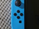 Parduodamas Nintendo Switch Oled - nuotraukos Nr. 21