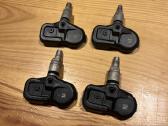 Tpms davikliai Eu