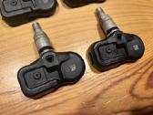 Tpms davikliai Eu - nuotraukos Nr. 2
