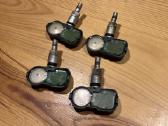 Tpms davikliai Eu - nuotraukos Nr. 3