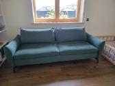Sofa-lova