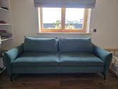 Sofa-lova - nuotraukos Nr. 2