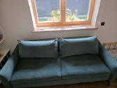 Sofa-lova - nuotraukos Nr. 3