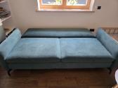 Sofa-lova - nuotraukos Nr. 4