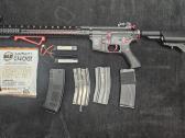 Specna Arms Sa-v26 One airsoft