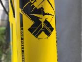 Ridley Gravel M - nuotraukos Nr. 5