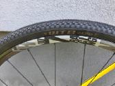 Ridley Gravel M - nuotraukos Nr. 7