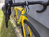 Ridley Gravel M - nuotraukos Nr. 2