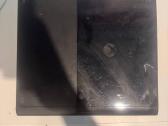Xbox 360 su pulteliu ir wireless receiver - nuotraukos Nr. 4