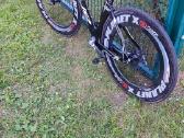 Triatlon Carbon - nuotraukos Nr. 3