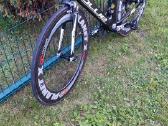 Triatlon Carbon - nuotraukos Nr. 4