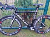 Triatlon Carbon - nuotraukos Nr. 2