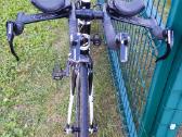 Triatlon Carbon - nuotraukos Nr. 7