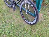 Triatlon Carbon - nuotraukos Nr. 5