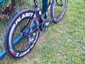 Triatlon Carbon - nuotraukos Nr. 6