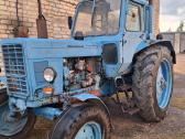 Mtz-80