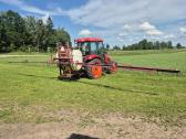 Hardi Lx850 - nuotraukos Nr. 3