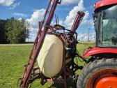 Hardi Lx850 - nuotraukos Nr. 5