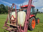 Hardi Lx850 - nuotraukos Nr. 6