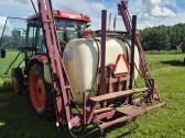 Hardi Lx850 - nuotraukos Nr. 7
