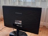Samsung Synmaster S22a300b 22" Full HD monitorius - nuotraukos Nr. 2