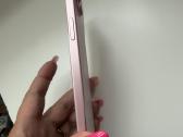 iPhone 15plus - nuotraukos Nr. 4