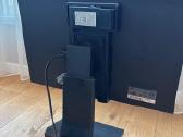 Samsung Syncmaster S24a450b 24 Full HD monitorius - nuotraukos Nr. 3
