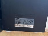 Samsung Syncmaster S24a450b 24 Full HD monitorius - nuotraukos Nr. 4